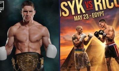 Rico Verhoeven boxning Frontkick.online (1)