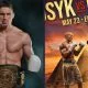 Rico Verhoeven boxning Frontkick.online (1)