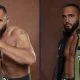 Robin Safar WBC-match Frontkick.online