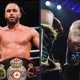 Robin Safar boxning Frontkick.online
