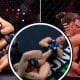 Ronda Rousey Gina Carano MVP MMA Netflix Frontkick.online