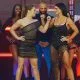 Ronda Rousey Netflix MMA Frontkick.online
