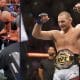 Sean Strickland efter UFC 328 Frontkick.online (1)