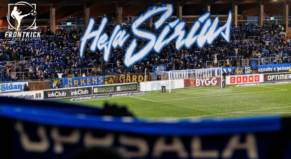 Sirius fans Frontkick.online (1)