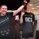 Smilla Sundell MMA Tuff-N-UFF-Jared Cannonier
