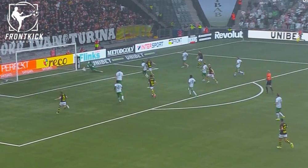 Stockholmsderbyt Frontkick.online (1)