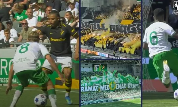Stockholmsderbyt Frontkick.online (2)