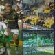 Stockholmsderbyt Frontkick.online (2)