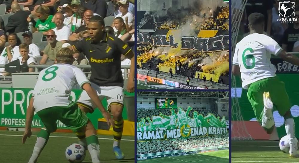 Stockholmsderbyt Frontkick.online (2)