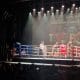The Blitz Allstyle Frontkick.online