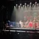 The Blitz Allstyle Frontkick.online