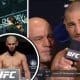 UFC 328 Khamzat Chimaev fusk Sean Strickland Frontkick.online