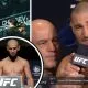 UFC 328 Khamzat Chimaev fusk Sean Strickland Frontkick.online