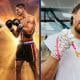 usyk vs verhoeven Frontkick.online