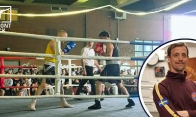 Boxning Under Bron 2026 Frontkick.online (1)