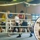 Boxning Under Bron 2026 Frontkick.online (1)