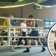Boxning Under Bron 2026 Frontkick.online (1)