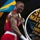 Boxnings-SM Frontkick.online