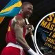 Boxnings-SM Frontkick.online