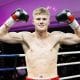 Colin Cairney Frontkick.online