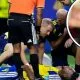 Fotbolls-VM Frontkick.online (1)