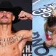 Frontkick Diego Lopes UFC White House