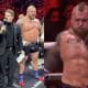 Frontkick Eddie Hall Tommy Fury Misfits