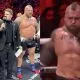 Frontkick Eddie Hall Tommy Fury Misfits