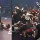 Frontkick Khamzat Chimaev Dillon Danis