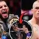 Ian Garry vs Islam Makhachev Frontkick.online