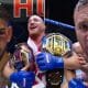 Justin Gaethje Ilia Topuria UFC White House Frontkick.online