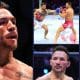 Michael Chandler UFC Frontkick.online