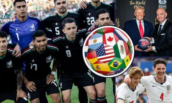 Nyheter från Fotbolls-VM 2026 Frontkick.online (1)