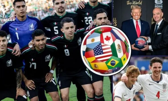 Nyheter från Fotbolls-VM 2026 Frontkick.online (1)
