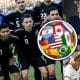 Nyheter från Fotbolls-VM 2026 Frontkick.online (1)