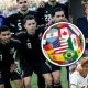 Nyheter från Fotbolls-VM 2026 Frontkick.online (1)