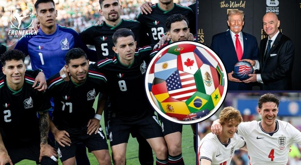 Nyheter från Fotbolls-VM 2026 Frontkick.online (1)
