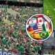 Nyheter från Fotbolls-VM 2026 Frontkick.online (2)