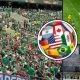 Nyheter från Fotbolls-VM 2026 Frontkick.online (2)