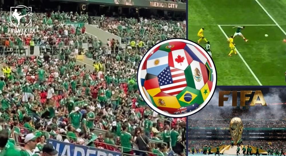 Nyheter från Fotbolls-VM 2026 Frontkick.online (2)
