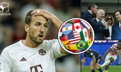 Nyheter från Fotbolls-VM 2026 Frontkick.online (3)
