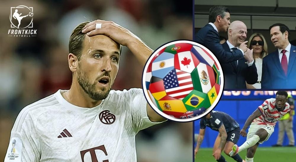 Nyheter från Fotbolls-VM 2026 Frontkick.online (3)