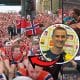 Rodd-ramsan fotboll Frontkick.online