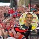 Rodd-ramsan fotboll Frontkick.online