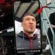 Sakhi Qambari Machete fight TikTok MMA Frontkick.online