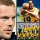 Sebastian Larsson VM Frontkick.online
