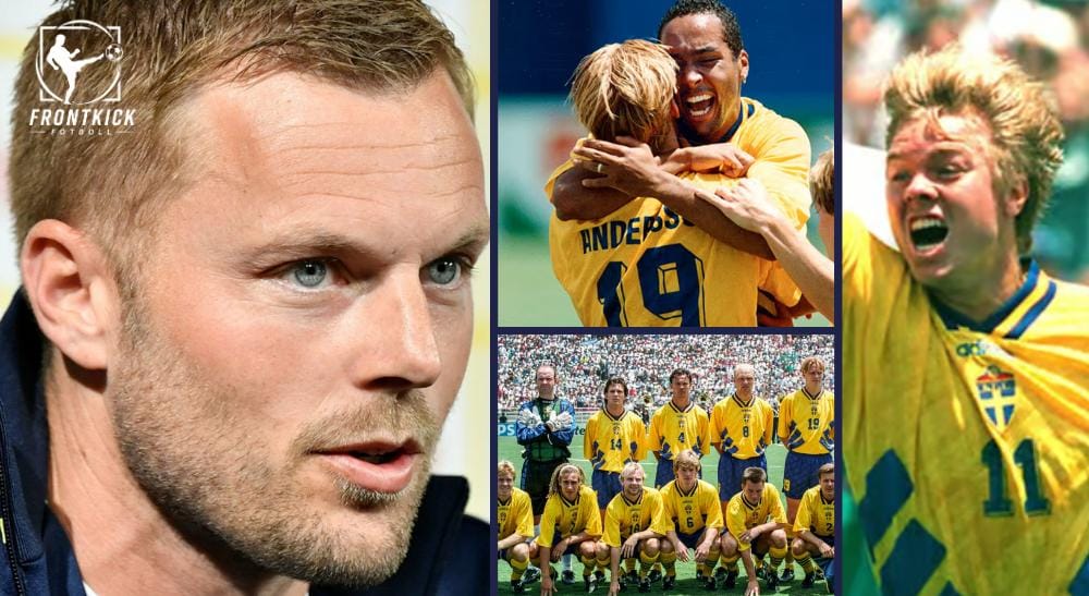 Sebastian Larsson VM Frontkick.online