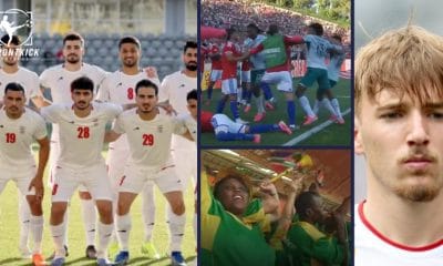 Snackisar inför Fotbolls-VM 2026 Frontkick.online (1)