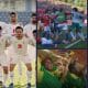 Snackisar inför Fotbolls-VM 2026 Frontkick.online (1)