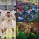 Snackisar inför Fotbolls-VM 2026 Frontkick.online (1)
